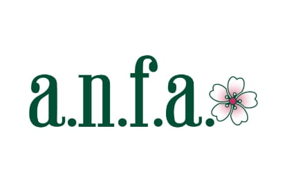 logo-anfa
