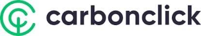 logo-carbon-click