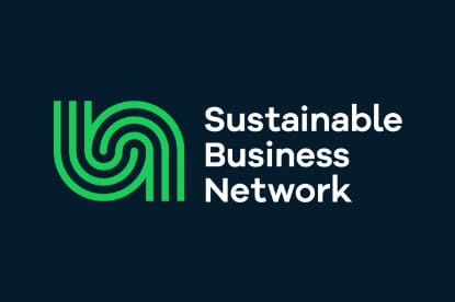 logo-sbn