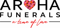 Aroha Funerals