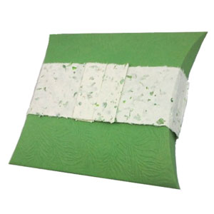 Journey Earthurn by Mortech - available from Aroha Funerals