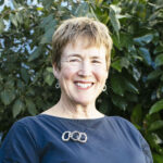 Funeral Director at Aroha Funerals - Lucy